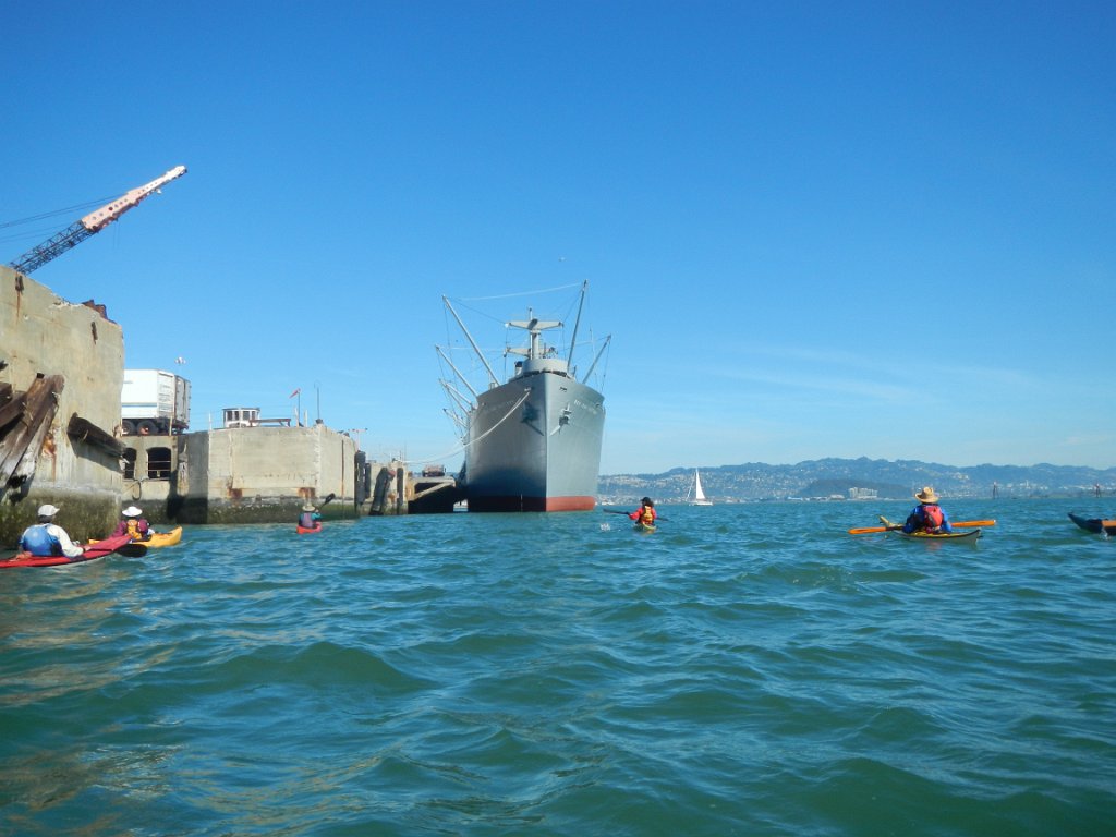 RedRockKayak 052